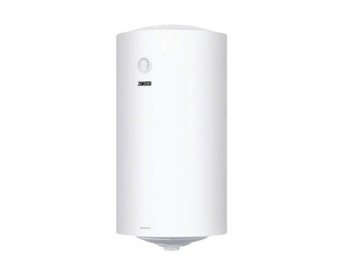 Водонагреватель накопительный Zanussi ZWH/S 100 Symphony 2.0 white