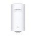 Водонагреватель накопительный Zanussi ZWH/S 100 Symphony 2.0 white