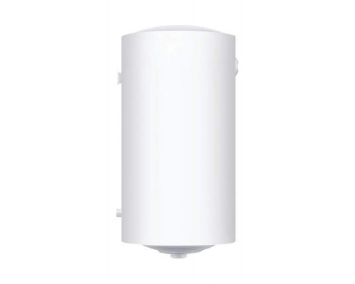 Водонагреватель накопительный Zanussi ZWH/S 100 Symphony 2.0 white