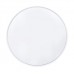 Водонагреватель накопительный Zanussi ZWH/S 100 Symphony 2.0 white