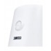 Водонагреватель накопительный Zanussi ZWH/S 100 Symphony 2.0 white