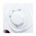 Водонагреватель накопительный Zanussi ZWH/S 100 Symphony 2.0 white