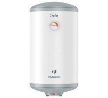 Водонагреватель накопительный Timberk Solo RE11 SWH RE11 30 SL white