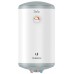 Водонагреватель накопительный Timberk Solo RE11 SWH RE11 30 SL white