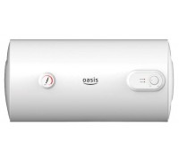 Водонагреватель накопительный Oasis Standart H-50L