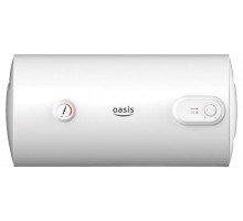 Водонагреватель накопительный Oasis Standart H-50L
