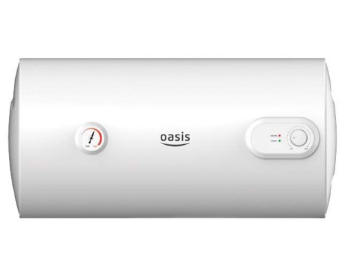 Водонагреватель накопительный Oasis Standart H-80L