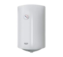 Водонагреватель накопительный Oasis Standart VL-30L