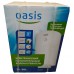 Водонагреватель накопительный Oasis Standart VL-30L