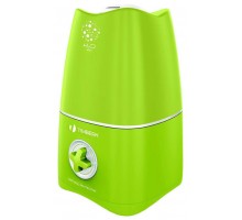 Воздухоувлажнитель Timberk THU UL 15M (M3) Green