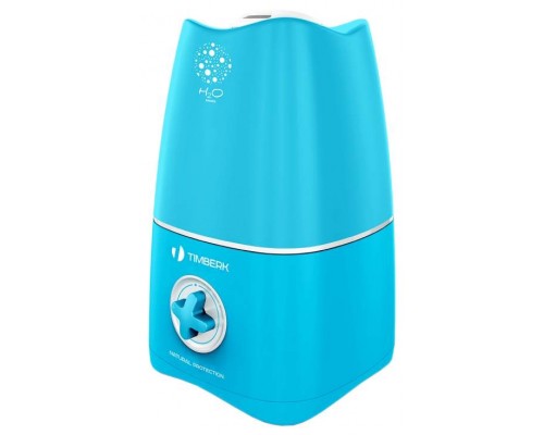 Воздухоувлажнитель Timberk THU UL 15M (M4) Blue