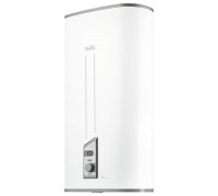 Водонагреватель накопительный Ballu BWH/S 30 Smart WiFi DRY
