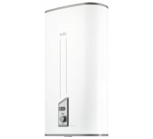 Водонагреватель накопительный Ballu BWH/S 30 Smart WiFi DRY