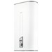 Водонагреватель накопительный Ballu BWH/S 30 Smart WiFi DRY