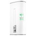 Водонагреватель накопительный Ballu BWH/S 30 Smart WiFi DRY