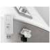 Водонагреватель накопительный Ballu BWH/S 30 Smart WiFi DRY