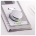Водонагреватель накопительный Ballu BWH/S 30 Smart WiFi DRY