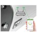 Водонагреватель накопительный Ballu BWH/S 30 Smart WiFi DRY