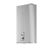 Водонагреватель накопительный Ballu BWH/S 30 Smart WiFi DRY+