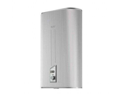 Водонагреватель накопительный Ballu BWH/S 30 Smart WiFi DRY+
