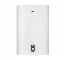 Водонагреватель накопительный Zanussi ZWH 30 Splendore DRY white