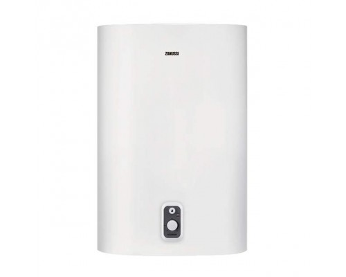 Водонагреватель накопительный Zanussi ZWH 30 Splendore DRY white