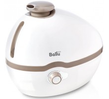 Воздухоувлажнитель Ballu UHB-100 White/Beige