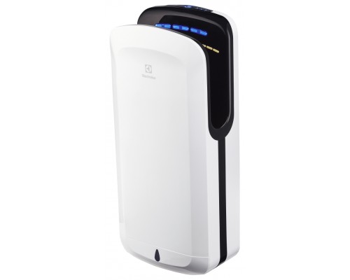 Сушка для рук Electrolux EHDA/BV-1900