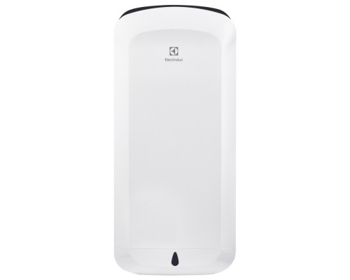 Сушка для рук Electrolux EHDA/BV-1900
