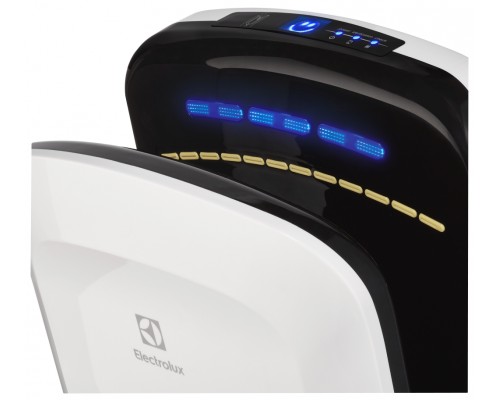 Сушка для рук Electrolux EHDA/BV-1900