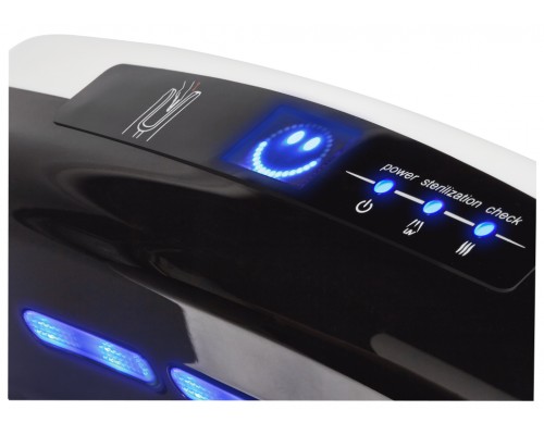 Сушка для рук Electrolux EHDA/BV-1900