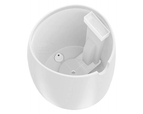Воздухоувлажнитель Timberk THU UL 35 E White/Grey