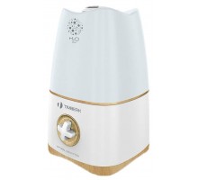 Воздухоувлажнитель Timberk THU UL 15M White/Brown