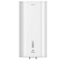 Водонагреватель накопительный Timberk SWH FSP3 30 VD white