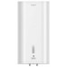 Водонагреватель накопительный Timberk SWH FSP3 80 VD white