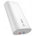 Водонагреватель накопительный Timberk SWH FSP3 80 VD white