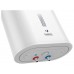 Водонагреватель накопительный Timberk SWH FSP3 80 VD white