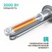 Водонагреватель накопительный Timberk SWH FSI1 50 V