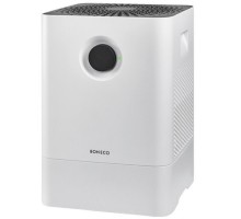 Воздухоочиститель Boneco H 300 White