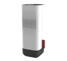 Воздухоочиститель Boneco P 50 White