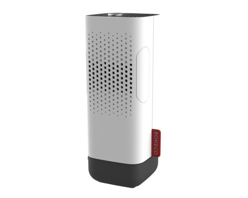 Воздухоочиститель Boneco P 50 White