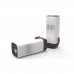 Воздухоочиститель Boneco P 50 White