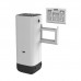 Воздухоочиститель Boneco P 50 White