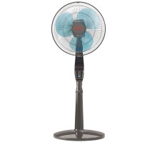 Вентилятор Tefal VF3640F0