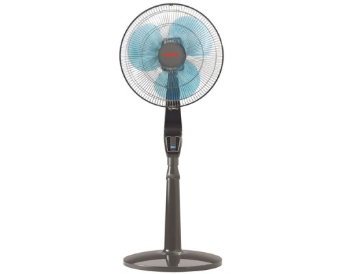 Вентилятор Tefal VF3640F0