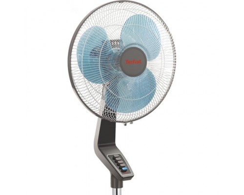 Вентилятор Tefal VF3640F0