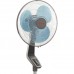 Вентилятор Tefal VF3640F0