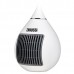 Тепловентилятор Zanussi ZFH/C-404 белый