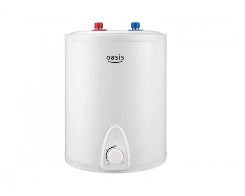 Водонагреватель Oasis LP-10