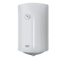 Водонагреватель накопительный Oasis VL-50 L